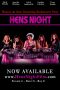 Hens Night (2018) Hens Night (2018)
