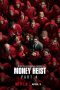 Money Heist Season 03 (2019) Money Heist Season 03 (2019)