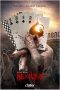 Remains (2011) Remains (2011)