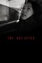 The Day After (Geu-hu) (2017) The Day After (Geu-hu) (2017)