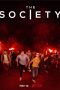 The Society (2019) The Society (2019)