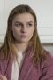 The Society (2019) Episode 8 The Society (2019) Episode 8