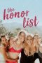 The Honor List (2018) The Honor List (2018)