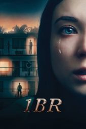 1BR (2019) 1BR (2019)