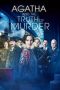 Agatha and the Truth of Murder (2018) Agatha and the Truth of Murder (2018)
