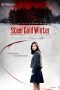 Sonyeo (2013) Sonyeo (2013)