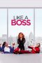 Like a Boss (2020) Like a Boss (2020)