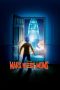 Mars Needs Moms (2011) Mars Needs Moms (2011)