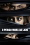 A Deadly View (2018) A Deadly View (2018)