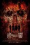 Binding Souls (2018) Binding Souls (2018)