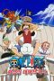 pWkf3HgH5wFTRggkmvKzXfgOnJc One Piece: The Movie (2000)