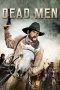 Dead Men (2018) Dead Men (2018)