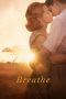 Breathe (2017) Breathe (2017)