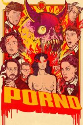 Porno (2019) Porno (2019)