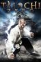Tai Chi Zero (2012) Tai Chi Zero (2012)
