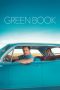 Green Book (2018) Green Book (2018)
