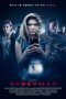 Bedeviled (2016) Bedeviled (2016)