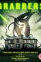 Grabbers (2012) Grabbers (2012)