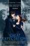 Great Expectations (2012) Great Expectations (2012)