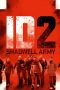 ID2: Shadwell Army (2016) ID2: Shadwell Army (2016)