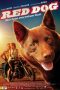 Red Dog (2011) Red Dog (2011)