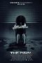 The Final (2010) The Final (2010)