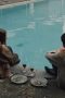 The End of the F***ing World Season 1 Episode 3 The End of the F***ing World Season 1 Episode 3