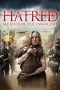 Hatred (Wolyn) (2016) Hatred (Wolyn) (2016)
