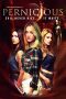 Pernicious (2014) Pernicious (2014)