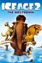 Ice Age: The Meltdown (2006) Ice Age: The Meltdown (2006)