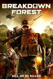 Breakdown Forest (2019) Breakdown Forest (2019)