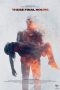 These Final Hours (2013) These Final Hours (2013)