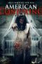 jacLN4jpJrU7qbJVVnbnwABb0D5 American Conjuring (2016)