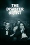 The Disaster Artist (2017) The Disaster Artist (2017)