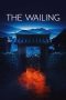 The Wailing (Gok-seong) (2016) The Wailing (Gok-seong) (2016)