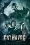 Cry Havoc (2020) Cry Havoc (2020)