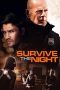 Survive the Night (2020) Survive the Night (2020)