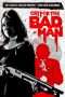 Cry for the Bad Man (2019) Cry for the Bad Man (2019)