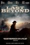 The Last Beyond (2019) The Last Beyond (2019)