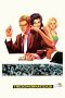 The Cincinnati Kid (1965) The Cincinnati Kid (1965)
