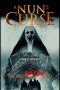 A Nun's Curse (2020) A Nun's Curse (2020)