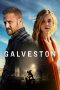 Galveston (2018) Galveston (2018)