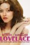 Lovelace (2013) Lovelace (2013)