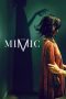 The Mimic (Jang-san-beom) (2017) The Mimic (Jang-san-beom) (2017)