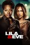 Lila & Eve (2015) Lila & Eve (2015)
