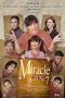 Miracle in Cell No. 7 (2019) Miracle in Cell No. 7 (2019)