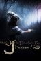 Master of the Drunken Fist: Beggar So (2016) Master of the Drunken Fist: Beggar So (2016)