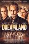 Dreamland (2019) Dreamland (2019)