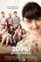 Suddenly Twenty (2016) Suddenly Twenty (2016)