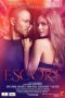 The Escort (2016) The Escort (2016)